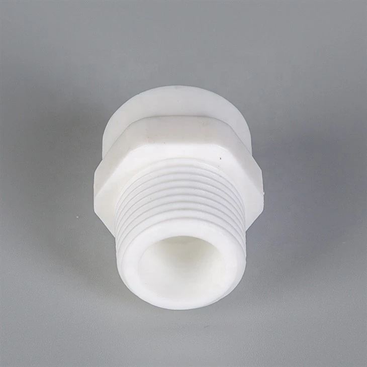 Male Adapter best